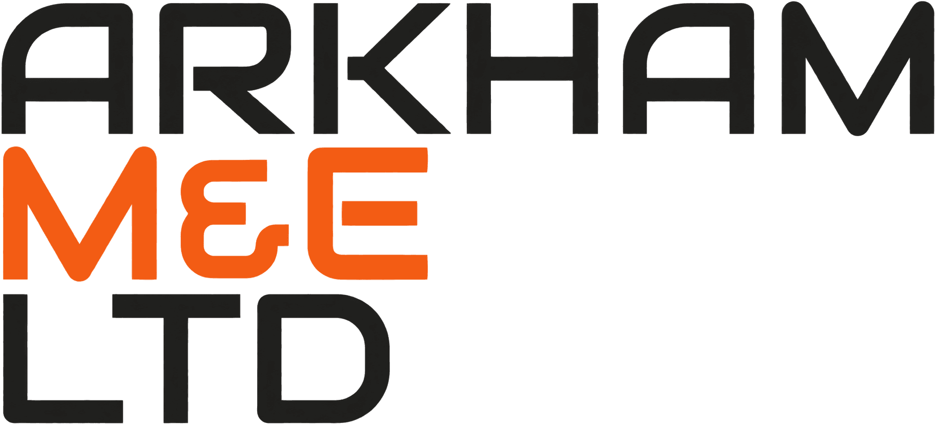 Arkham M&E LTD